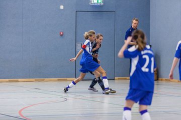 Bild 842 - wCJ Loewinnen-Cup